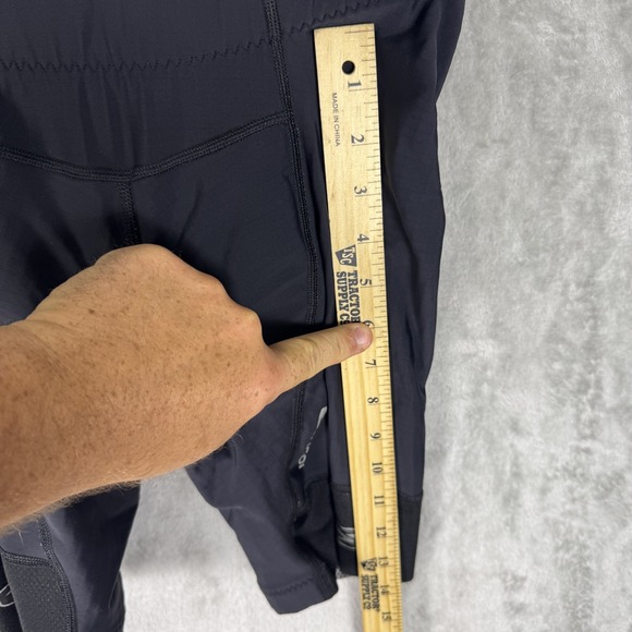 Sugoi Evolution Womens Small Padded Cycling Shorts Bike‎ Chamois S/SP Biking - Picture 3 of 8